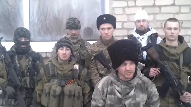 Гибель Бэтмена. Новости Украина смотреть онлайн