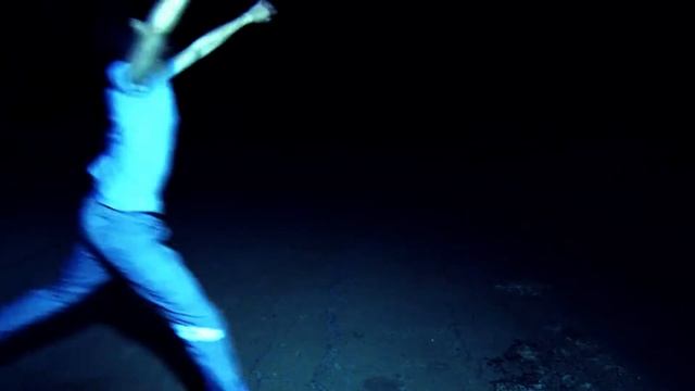 Death (Short Film) смотреть онлайн