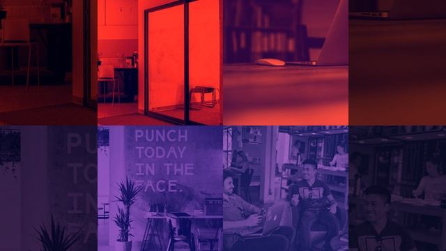 Атмосфера (Изучение) смотреть онлайн