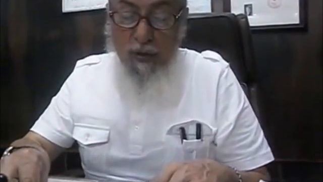 LLAGAS   ULCERAS VARICOSAS