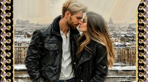 авт/исп.Евгений Путилов - Ты Самая Красивая