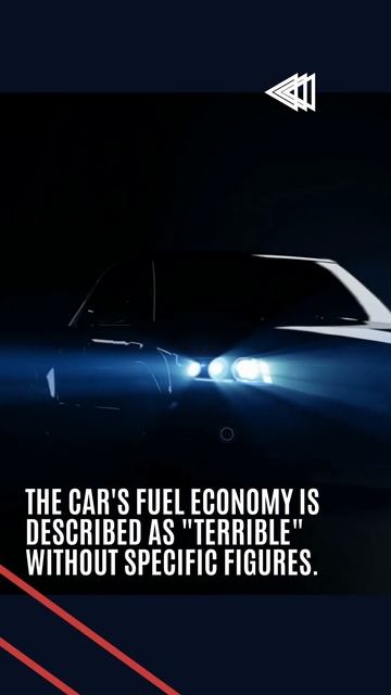 Last Dodge Challenger makes 1,025 hp, has optional parachute attachments смотреть онлайн