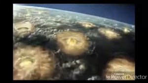 Медленно ракеты улетают вдаль