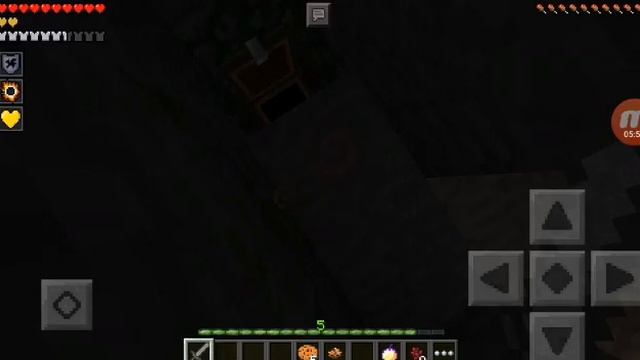 Прохождение карты побег из шахты в майнкрафт 0.15.0 смотреть онлайн