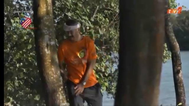 SAPE DARI ITALI | EPISOD 2 смотреть онлайн