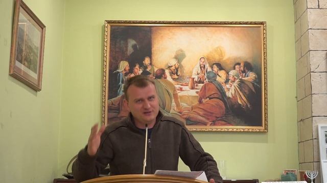 Школа лидеров Кондранин Сергей смотреть онлайн