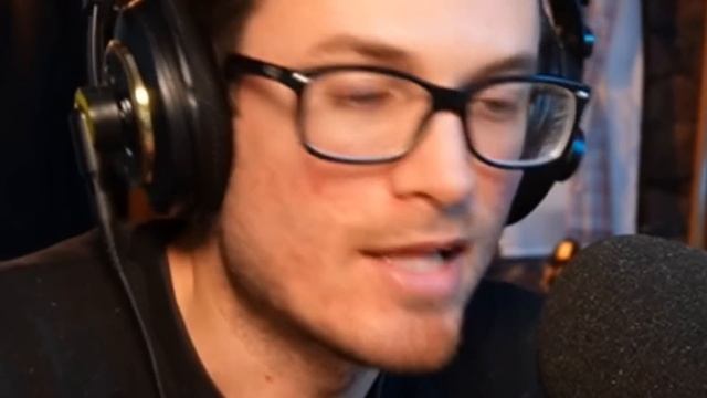 Así es el GURÚ financiero que me contactó: De IM ACADEMY a KUAILIAN. смотреть онлайн