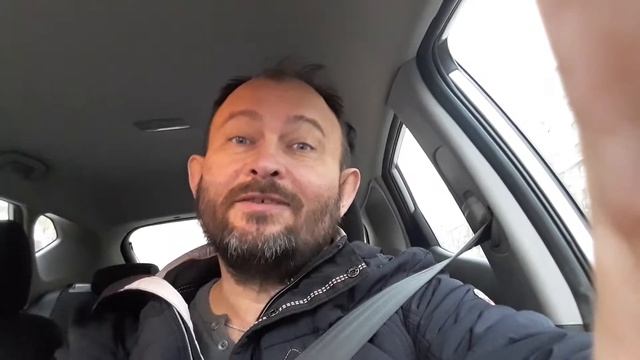 Борис Пастернак Не волнуйся, не плач, не труди смотреть онлайн