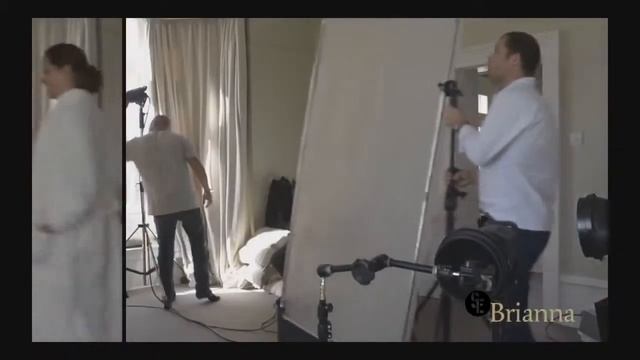 Коллекция самого дорого нижнего белья смотреть онлайн