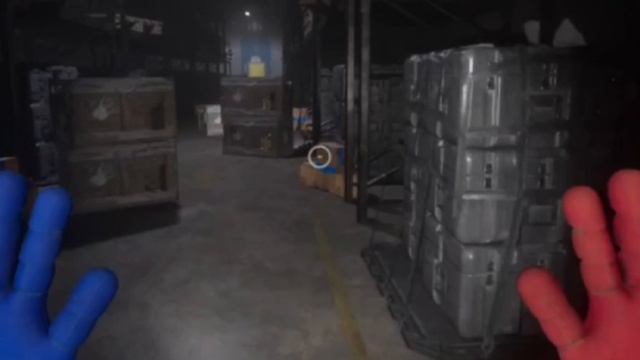 песня с ярнаби