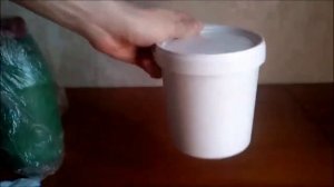 Как правильно декапсулировать артемию