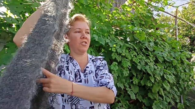 Только новинки. Пуховый эксклюзив по привлекательной цене +79030300712 смотреть онлайн