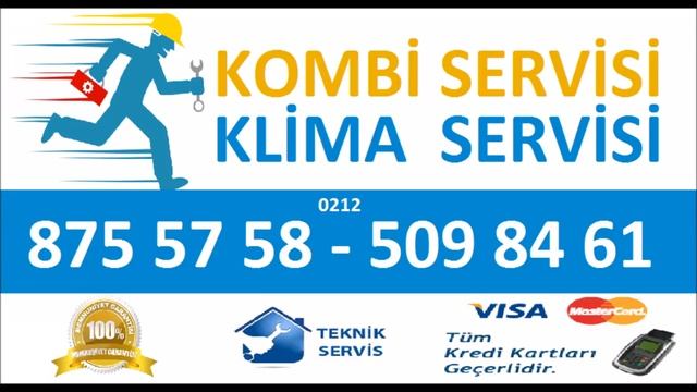 ACİL SERVİS ..::{(o2ı2,5o9_84_61:,});;, Avcılar Protherm Kombi Servisi,Kombi Destek смотреть онлайн