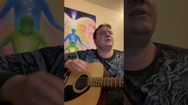 15 марта 2023 г. смотреть онлайн