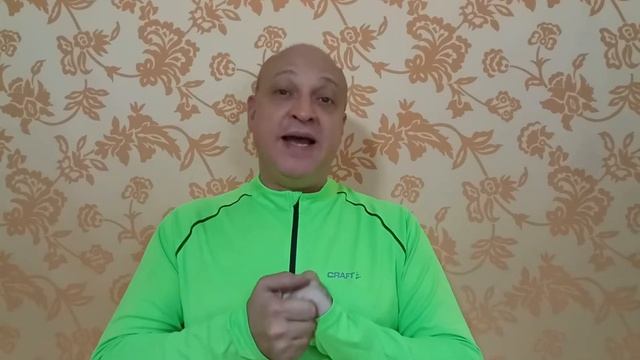 Источник дохода смотреть онлайн