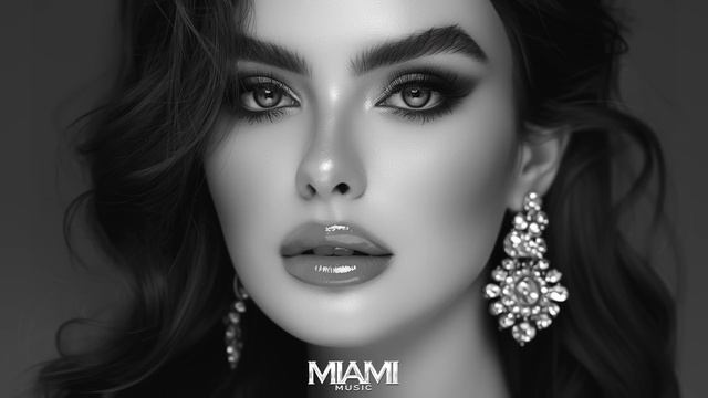 Top Mix Deep House Miami Music 2024 #mix #deephouse смотреть онлайн