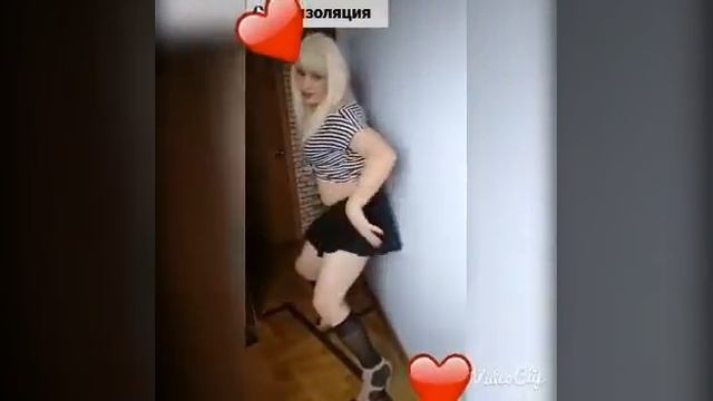 Секси смотреть онлайн