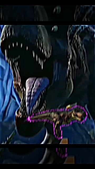 Tarbosaurus vs. TLW Buck #shorts #fyp #jurassicpark #jurassicworld смотреть онлайн