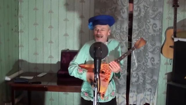 Сотник Для Прямой Трансляции №7 смотреть онлайн