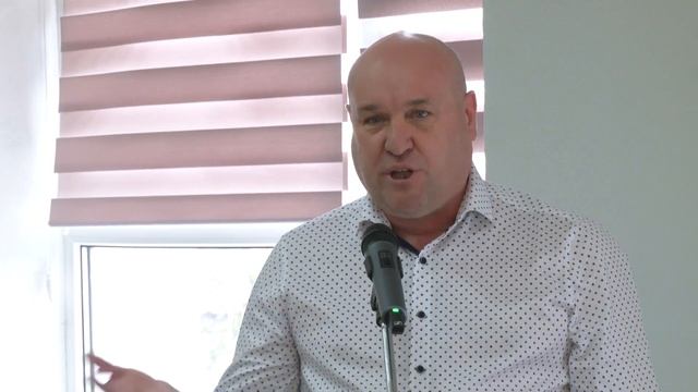 Чому Рівнерада не змогла скасувати договори оренди землі якою користується УПЦ (МП)? смотреть онлайн