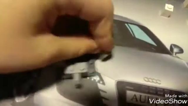 Как сделать бей из лего. смотреть онлайн