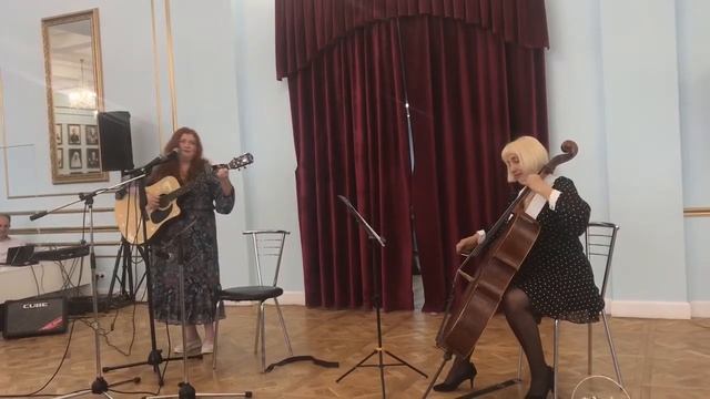 Любовь нельзя завоевать. смотреть онлайн