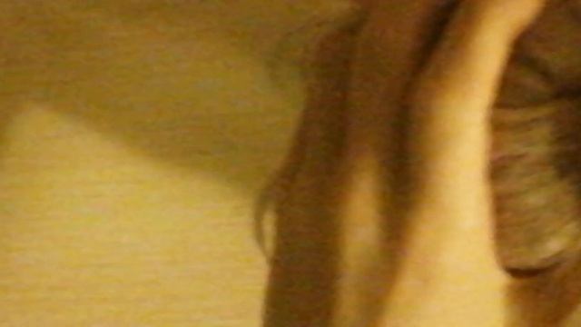 асмр осмотр волос на вши. асмр для сна. почувствуй мурашки смотреть онлайн