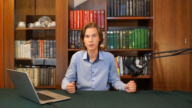 Шок, отрицание, гнев. Как правильно подать апелляцию на ЕГЭ? смотреть онлайн