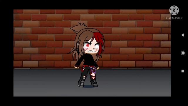 ||не трогай меня я психованный|| меме смотреть онлайн