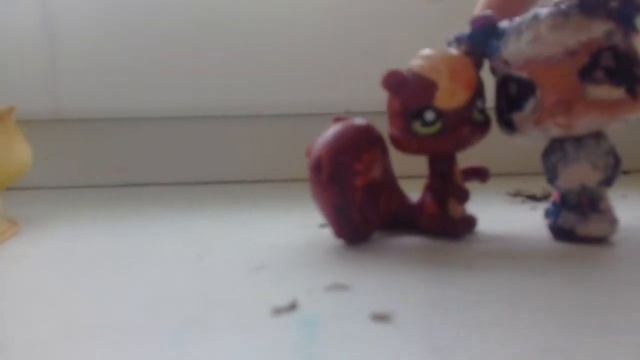 23 мая 2017 г. смотреть онлайн