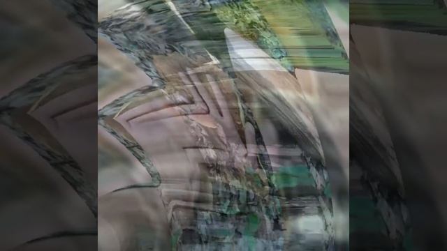 Собираем Белые Грибы с Дружком