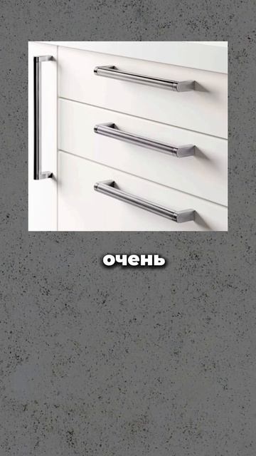 3 фишки сделать красивую кухню ДЕШЕВО! #идеиремонта #ремонтдизайнотделкаинтерьер #интерьериремонт смотреть онлайн