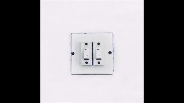 'ON' by BLOOM (FULL ALBUM) смотреть онлайн