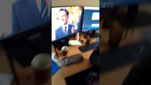 8 июля 2022 г. смотреть онлайн