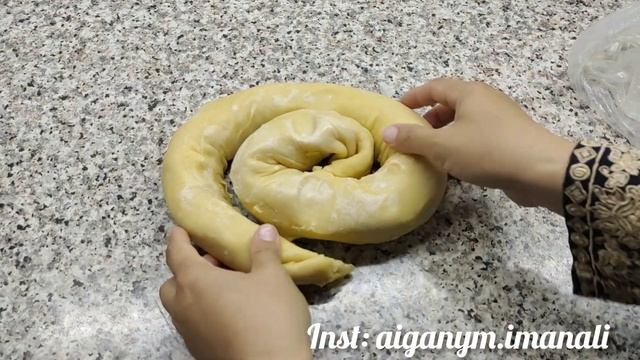 Ұйғыр самсасы. Уйгурская самса. Самса уйгурка. смотреть онлайн