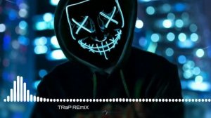 ПЕСНЯ С БАСАМИ БАСЫ В МАШИНУ