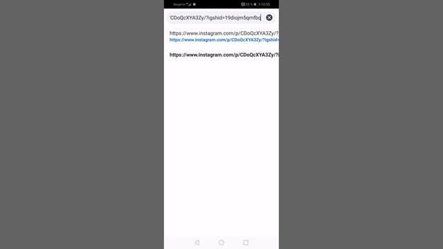 Как скопировать текст смотреть онлайн