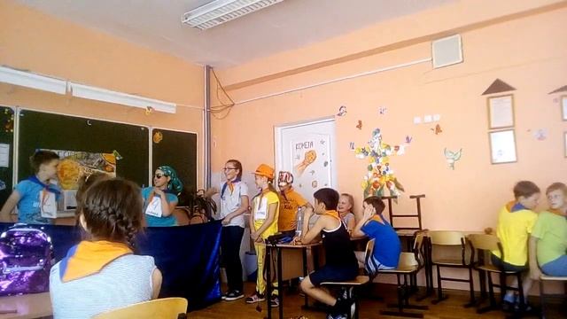 Теремок смотреть онлайн