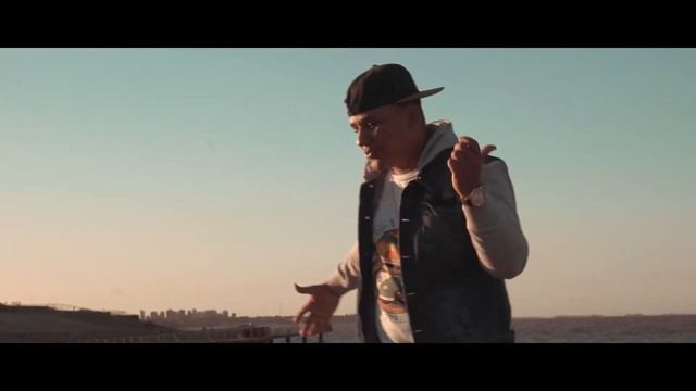 Chris Valencia - Tu Dulce Voz [Oficial Video] смотреть онлайн