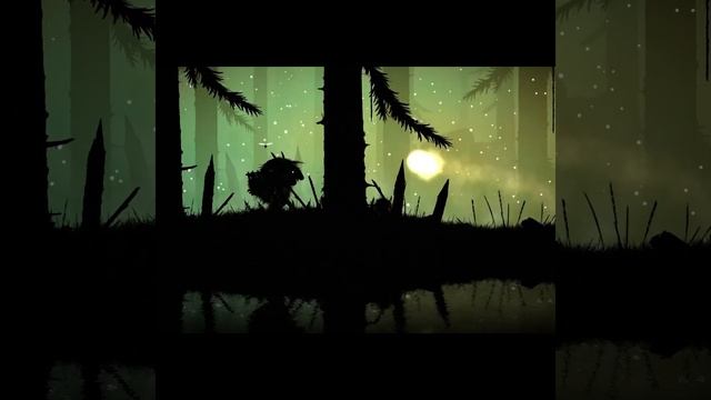 Feist - funny moments and strange sounds - Hedgehog of death #shorts смотреть онлайн
