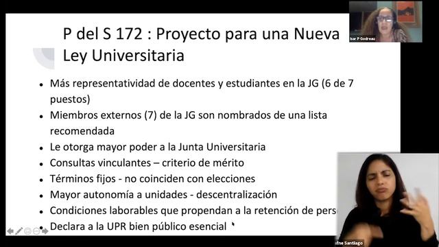 town hall accion upr part I смотреть онлайн