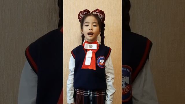 Абай Құнанбаев 