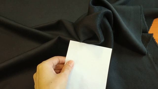 Кашемир черный д 637 смотреть онлайн