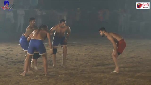 Major Mirag De Top De Jaffe смотреть онлайн