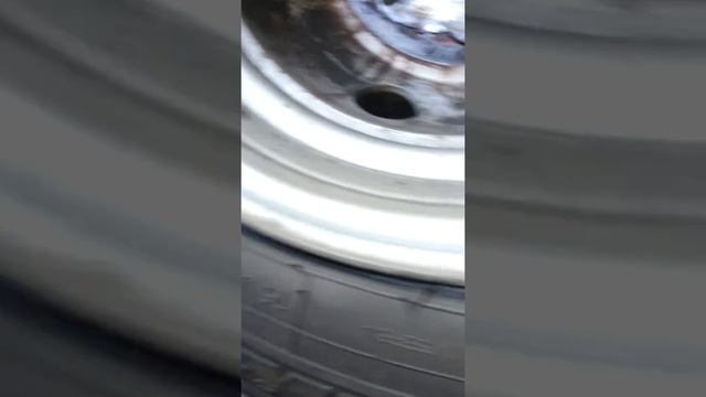 последствия перегруза смотреть онлайн