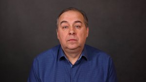 Александр Солоненко. Агент Мария Раева +79626848998