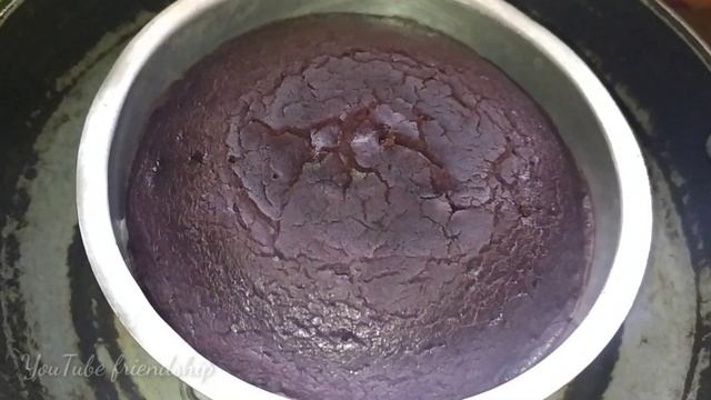 Biscuits Cake Recipe/Simple Decorating Ideas In Home/How To Make Biscuits Cake/InTamil
