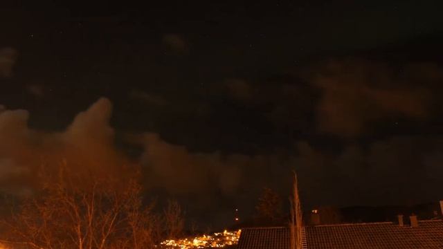 aurora over bodø 20.01.2013 смотреть онлайн