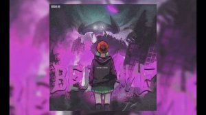 SOSKA 69 - ВЕЛИЧИЕ (Official audio)