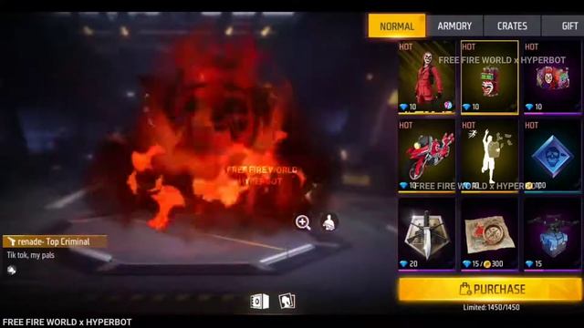 new neon criminal event all new rewards para Samsung j2 j3 j4 A1 A5 A6 config смотреть онлайн